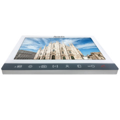 Milano Plus HD Falcon Eye Монитор видеодомофона