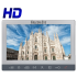 Milano Plus HD Falcon Eye Монитор видеодомофона