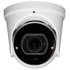 FE-MHD-DV2-35 Falcon Eye Видеокамера HD