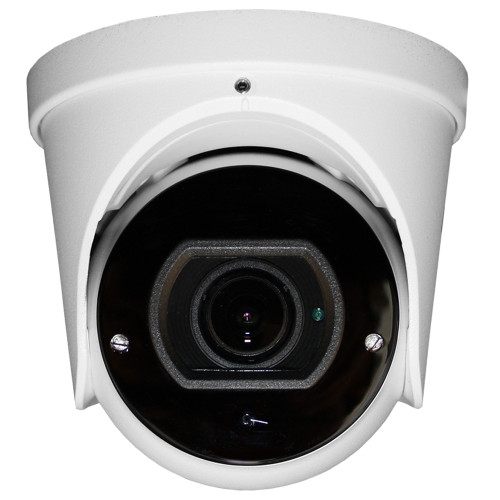 FE-MHD-DV2-35 Falcon Eye Видеокамера HD