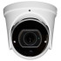 FE-MHD-DV2-35 Falcon Eye Видеокамера HD