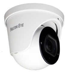 FE-MHD-DV2-35 Falcon Eye Видеокамера HD