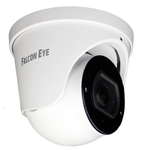 FE-MHD-DV2-35 Falcon Eye Видеокамера HD