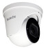FE-MHD-DV2-35 Falcon Eye Видеокамера HD