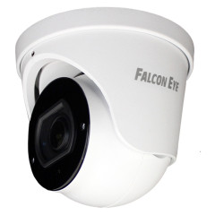 FE-MHD-DV2-35 Falcon Eye Видеокамера HD
