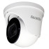 FE-MHD-DV2-35 Falcon Eye Видеокамера HD