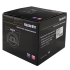 FE-MHD-DV2-35 Falcon Eye Видеокамера HD