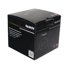 FE-IPC-D5-30pa Falcon Eye Видеокамера IP