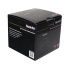 FE-IPC-D5-30pa Falcon Eye Видеокамера IP