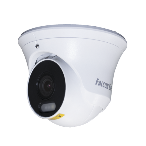 FE-IPC-D5-30pa Falcon Eye Видеокамера IP