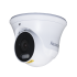 FE-IPC-D5-30pa Falcon Eye Видеокамера IP