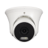 FE-IPC-D5-30pa Falcon Eye Видеокамера IP