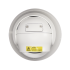 FE-IPC-D5-30pa Falcon Eye Видеокамера IP