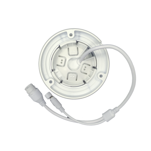 FE-IPC-D5-30pa Falcon Eye Видеокамера IP