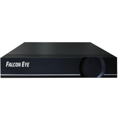 Видеорегистратор HD (UVR)FE-1108MHD