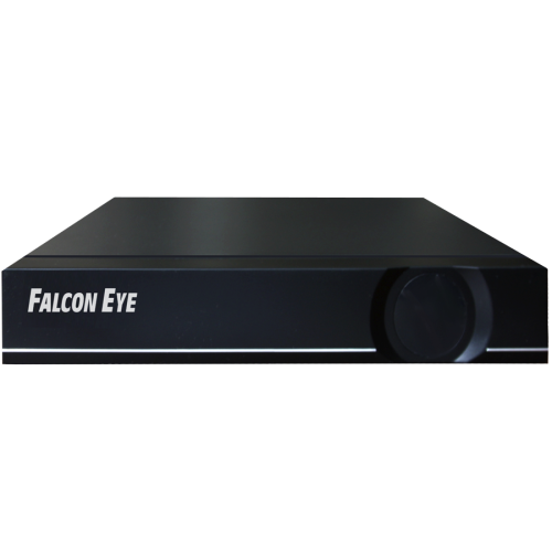 Видеорегистратор HD (UVR)FE-1108MHD