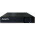 Видеорегистратор HD (UVR)FE-1108MHD