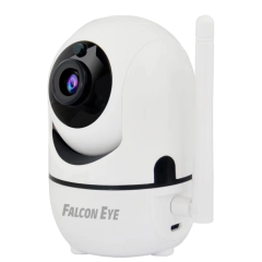 MinOn Falcon Eye