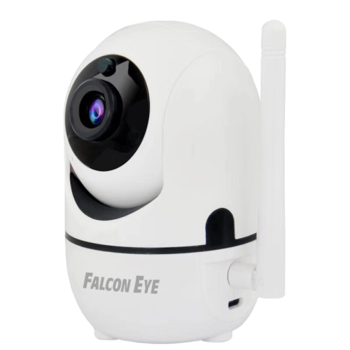 MinOn Falcon Eye