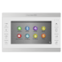 FE-70 ATLAS HD (White) XL Falcon Eye Монитор видеодомофона