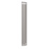 FE-ipanel 3 HD (Silver) Falcon Eye Вызывная видеопанель
