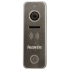 FE-ipanel 3 HD (Silver) Falcon Eye Вызывная видеопанель