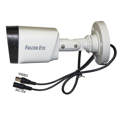 FE-MHD-BP2e-20 Falcon Eye Видеокамера HD