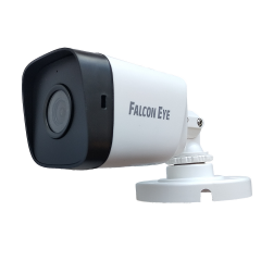 FE-MHD-BP2e-20 Falcon Eye Видеокамера HD