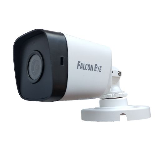 FE-MHD-BP2e-20 Falcon Eye Видеокамера HD