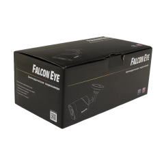 FE-IPC-B2-30p Falcon Eye Видеокамера IP