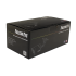 FE-IPC-B2-30p Falcon Eye Видеокамера IP
