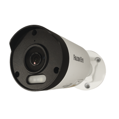FE-IPC-B2-30p Falcon Eye Видеокамера IP