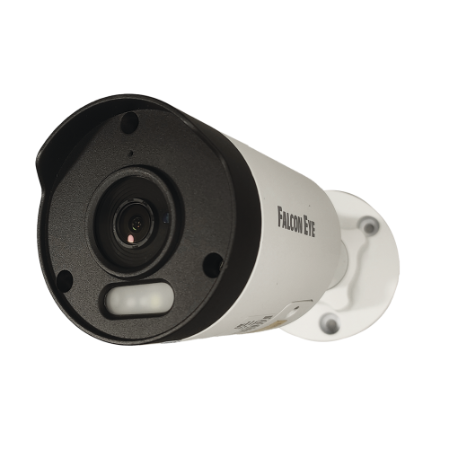 FE-IPC-B2-30p Falcon Eye Видеокамера IP