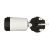 FE-IPC-B2-30p Falcon Eye Видеокамера IP