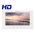 Cosmo HD Wi-Fi XL Falcon Eye Монитор видеодомофона