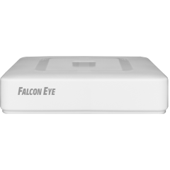 Видеорегистратор HD (UVR)FE-1108MHD light V2