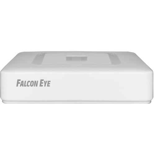 Видеорегистратор HD (UVR)FE-1108MHD light V2