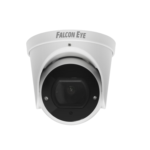 FE-MHD-DZ2-35 Falcon Eye