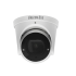 FE-MHD-DZ2-35 Falcon Eye