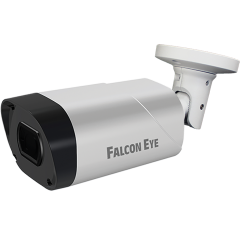 FE-MHD-BV2-45 Falcon Eye Видеокамера HD
