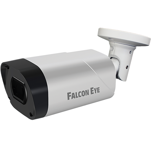 FE-MHD-BV2-45 Falcon Eye Видеокамера HD