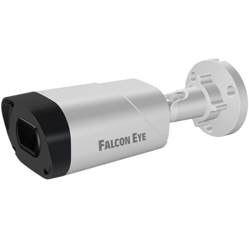 FE-MHD-BV2-45 Falcon Eye Видеокамера HD