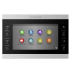 FE-70 ATLAS HD (Black) Falcon Eye Монитор видеодомофона