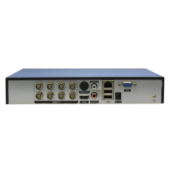FE-MHD1108 Falcon Eye Видеорегистратор HD (UVR)