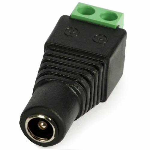 Adapter-HM Falcon Eye Коннектор