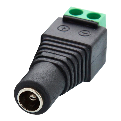 Adapter-HM Falcon Eye Коннектор