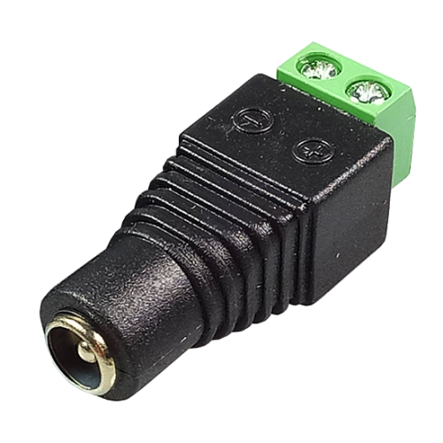 Adapter-HM Falcon Eye Коннектор