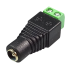 Adapter-HM Falcon Eye Коннектор