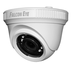 FE-MHD-DP2e-20 Falcon Eye Видеокамера HD