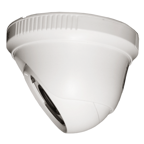 FE-MHD-DP2e-20 Falcon Eye Видеокамера HD